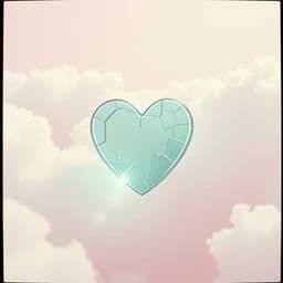 Intentionally (Ladies Turn)