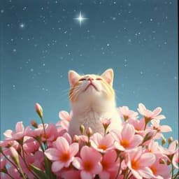 Le moral revient mon amour