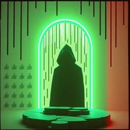 Das Evangelium der Kacke