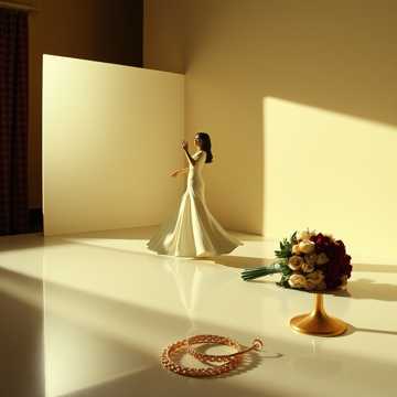 La Valse des Amoureux