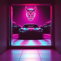 Shake Dat Ass ft. SLBandit