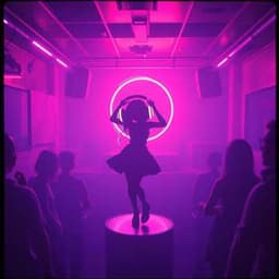 Millie Bobby Brown Bitch