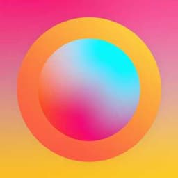 But I Am a Good Girl