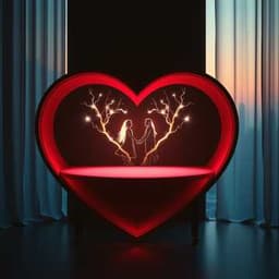 Ils m'aiment tous les deux