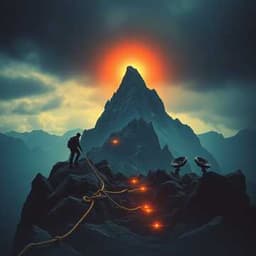 About This Time (Remix)