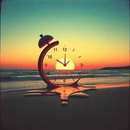 Still Calling You "Sayang"