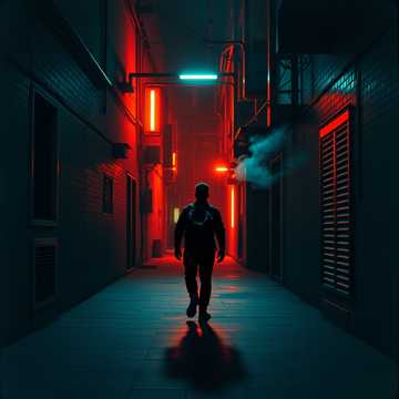 The Streets Don't Love You