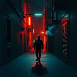 The Streets Don't Love You