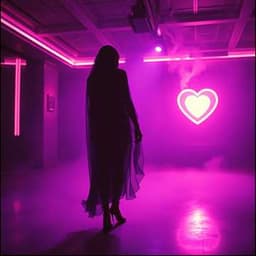 Temptation’s Whisper