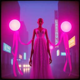 really laaa laaa laaa