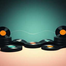 Still Calling You "Sayang" E2