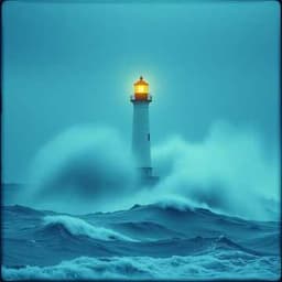 STAR - Halt mich fest