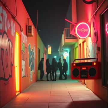 Suva city 83-87 Suva city 63-67 Suva city 54- boom 56 57' 57' 8686868686868686