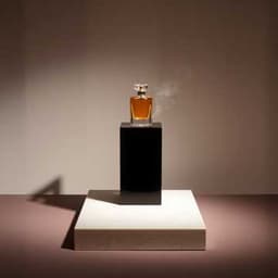 My Pussy Tastes Like Pepsi Cola.