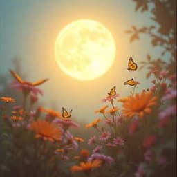 Je t'ai retrouvé mon amour