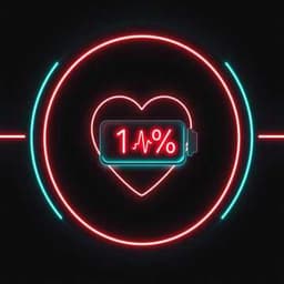 โหมดประหยัดพลังงาน(Power Saving)