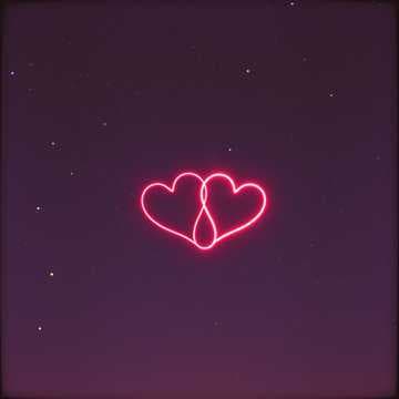 Comme Je Commence Déjà À T'Aimer