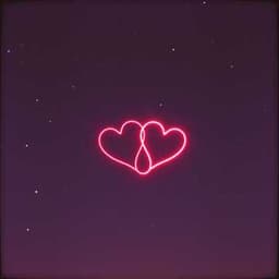 Comme Je Commence Déjà À T'Aimer