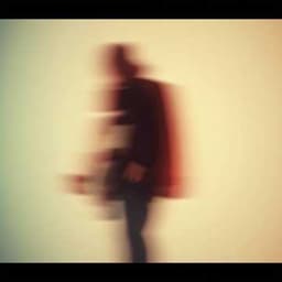 When I'm Gone, Then What?