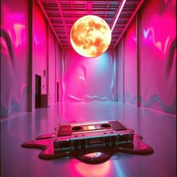 Aye run up - quantum wash it remix