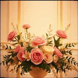 Joyeux anniversaire mon amour