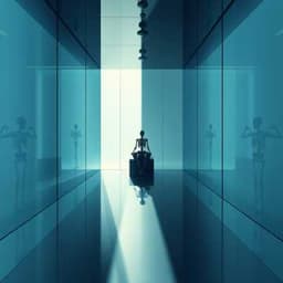 MIDNIGHT ON THE THRONE*