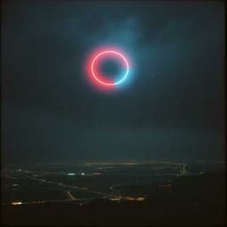 Wolken der Liebe (Duett Version)