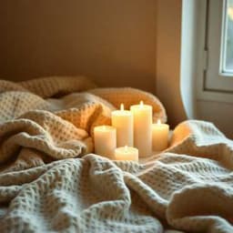 Right Here With You (Her Side)