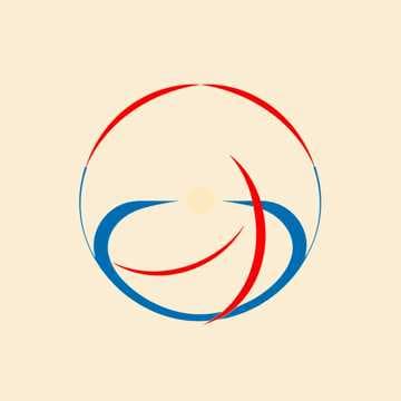 I dreamt of you my love Joseph