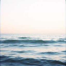 Pulse of the Horizon