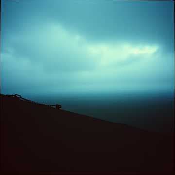 STAR - „GEZwungen zu zahlen!“