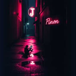 Zig Zag One Day At A Time