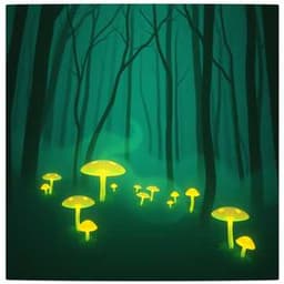 Guess the Song - "Brigada"