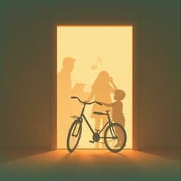 Letter Before I Say I Do