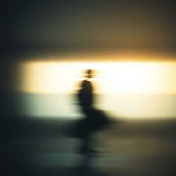 When I'm Gone, Then What?