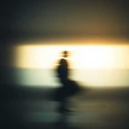 When I'm Gone, Then What?