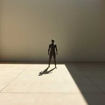 Fart Box for the Unorthodox