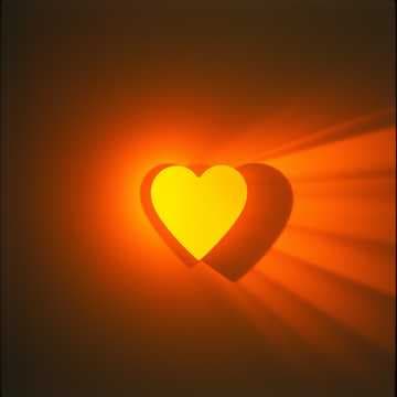 Are Humans De-huminazing?