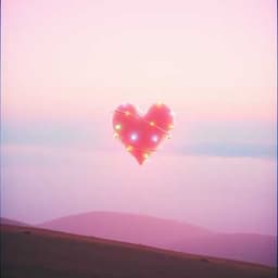 I am the happiest woman