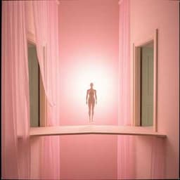 Between Their Hearts (daughter)