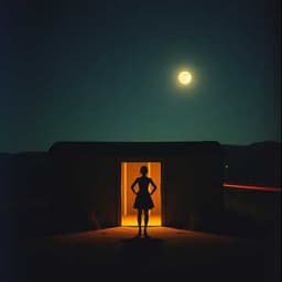 With every beat of my heart