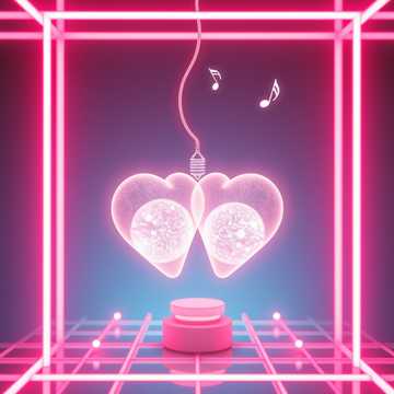 Tu es Tout ce que Je Veux