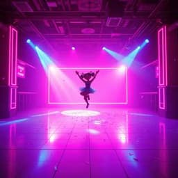 ANOTHER SHOT OF SAKE