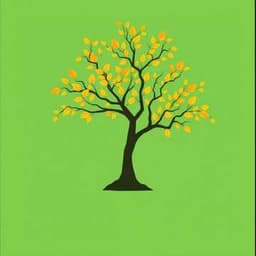 The Art of Listening