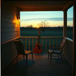 I wanna see you both again