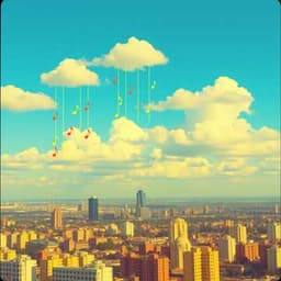 Falling ❤️‍🩹💛💚