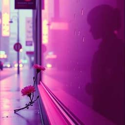 วาเลนไทน์วันแห่งความเศร้า