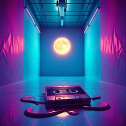 Aye run up - quantum wash it remix