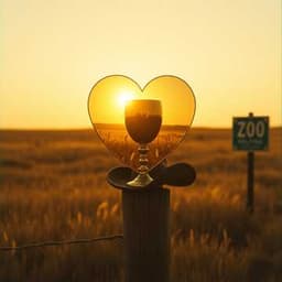 Eternal flame - thrashybitches