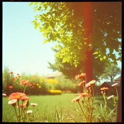 De bonne humeur ce matin mon ange adoré